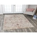 Rizzy Gossamer GS6785 Neutral Area Rug