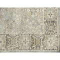 Rizzy Gossamer GS6796 Gray Area Rug