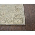 Rizzy Gossamer GS6796 Gray Area Rug