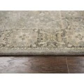 Rizzy Gossamer GS6796 Gray Area Rug