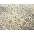 Rizzy Gossamer GS6799 Neutral Area Rug
