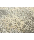 Rizzy Gossamer GS6799 Neutral Area Rug