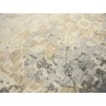 Rizzy Gossamer GS6799 Neutral Area Rug