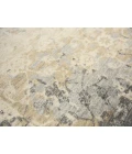 Rizzy Gossamer GS6799 Neutral Area Rug