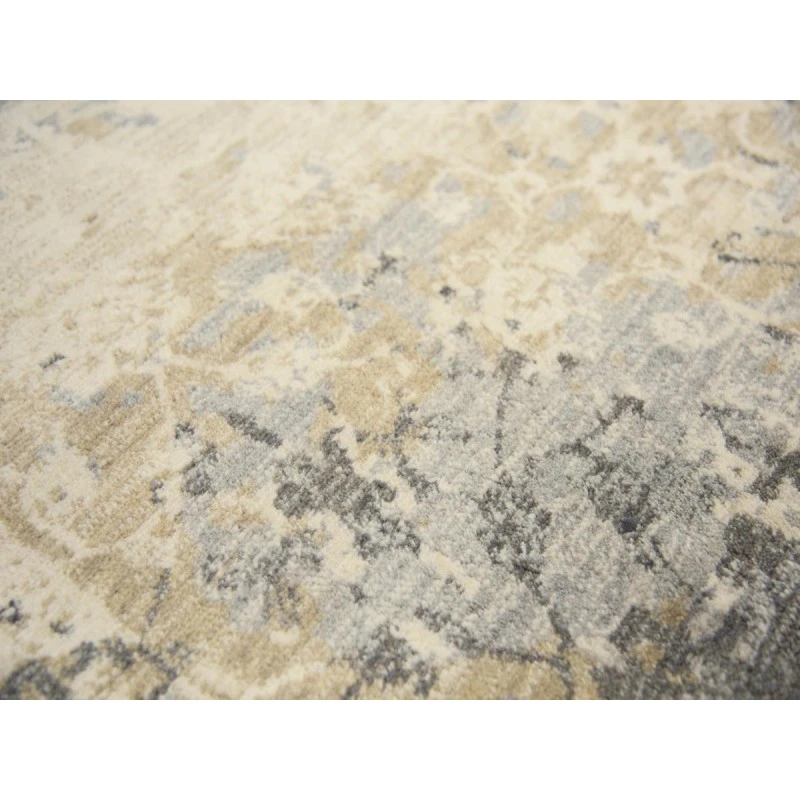 Rizzy Gossamer GS6799 Neutral Area Rug