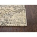 Rizzy Gossamer GS6799 Neutral Area Rug