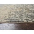 Rizzy Gossamer GS6799 Neutral Area Rug