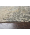 Rizzy Gossamer GS6799 Neutral Area Rug