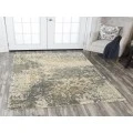 Rizzy Gossamer GS6799 Neutral Area Rug