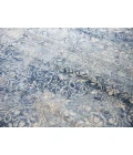 Rizzy Gossamer GS6816 Blue Area Rug