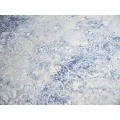Rizzy Gossamer GS6816 Blue Area Rug