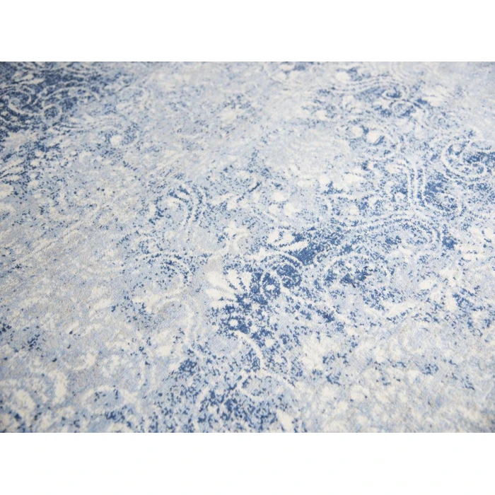 Rizzy Gossamer GS6816 Blue Area Rug