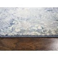 Rizzy Gossamer GS6816 Blue Area Rug