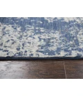 Rizzy Gossamer GS6817 Blue Area Rug