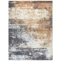 Rizzy Gossamer GS6951 Gray Area Rug