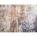 Rizzy Gossamer GS6951 Gray Area Rug