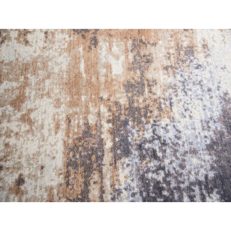 Rizzy Gossamer GS6951 Gray Area Rug