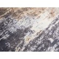 Rizzy Gossamer GS6951 Gray Area Rug