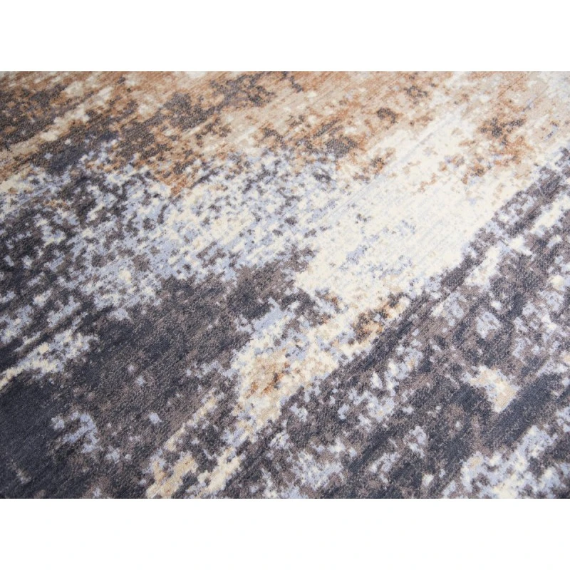 Rizzy Gossamer GS6951 Gray Area Rug