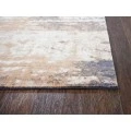 Rizzy Gossamer GS6951 Gray Area Rug
