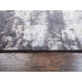 Rizzy Gossamer GS6951 Gray Area Rug