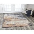 Rizzy Gossamer GS6951 Gray Area Rug