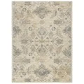 Rizzy Gossamer GS7222 Neutral Area Rug