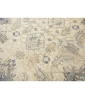 Rizzy Gossamer GS7222 Neutral Area Rug