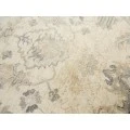Rizzy Gossamer GS7222 Neutral Area Rug
