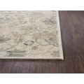 Rizzy Gossamer GS7222 Neutral Area Rug