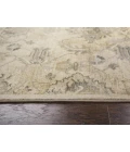 Rizzy Gossamer GS7222 Neutral Area Rug