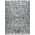Rizzy Gossamer GS7225 Gray Area Rug