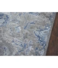 Rizzy Gossamer GS7225 Gray Area Rug