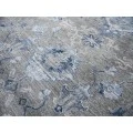 Rizzy Gossamer GS7225 Gray Area Rug