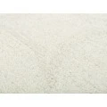 Rizzy Harmony Area Rug HMY976 5' x 7'6" Ivory