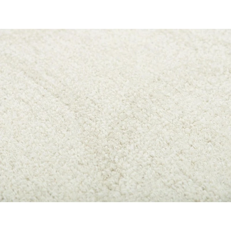 Rizzy Harmony Area Rug HMY976 5' x 7'6" Ivory