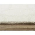 Rizzy Harmony Area Rug HMY976 5' x 7'6" Ivory