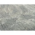 Rizzy Harmony Area Rug HMY977 5' x 7'6" Gray