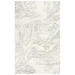 Rizzy Home Harmony HMY974 Ivory Area Rug 8 ft. 9 in. X 11 ft. 9 in. Rectangle