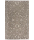 Rizzy Harmony Area Rug HMY981 5' x 7'6" Brown