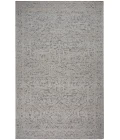 Rizzy Home Hilton Neutral HTN718 9 ft. X 12 ft. Rectangle Rug