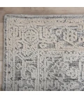 Rizzy Home Hilton Neutral HTN718 9 ft. X 12 ft. Rectangle Rug