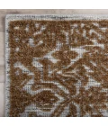 Rizzy Home Hilton Brown HTN722 2 ft. X 3 ft. Rectangle Rug