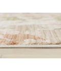Rizzy Iconic ICO759 Neutral Area Rug
