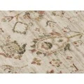 Rizzy Iconic ICO761 Neutral Area Rug