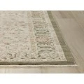 Rizzy Iconic ICO761 Neutral Area Rug