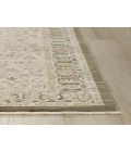 Rizzy Iconic ICO761 Neutral Area Rug