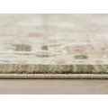 Rizzy Iconic ICO761 Neutral Area Rug