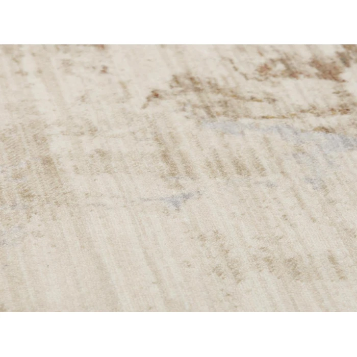 Rizzy Iconic ICO762 Neutral Area Rug