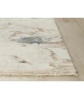 Rizzy Iconic ICO762 Neutral Area Rug